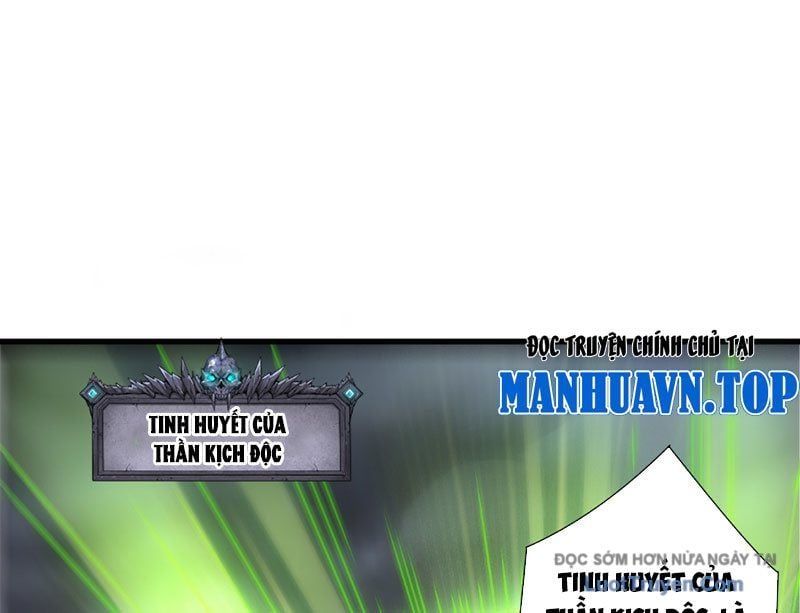 Thảm Họa Tử Linh Sư - Chương 224 - Trang 58