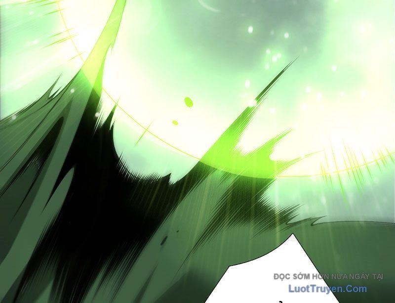 Thảm Họa Tử Linh Sư - Chương 224 - Trang 60