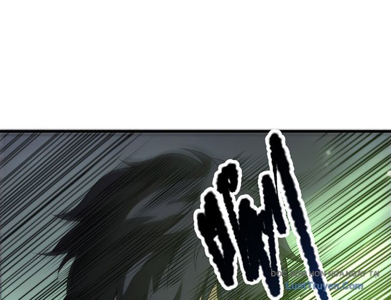 Thảm Họa Tử Linh Sư - Chương 224 - Trang 62