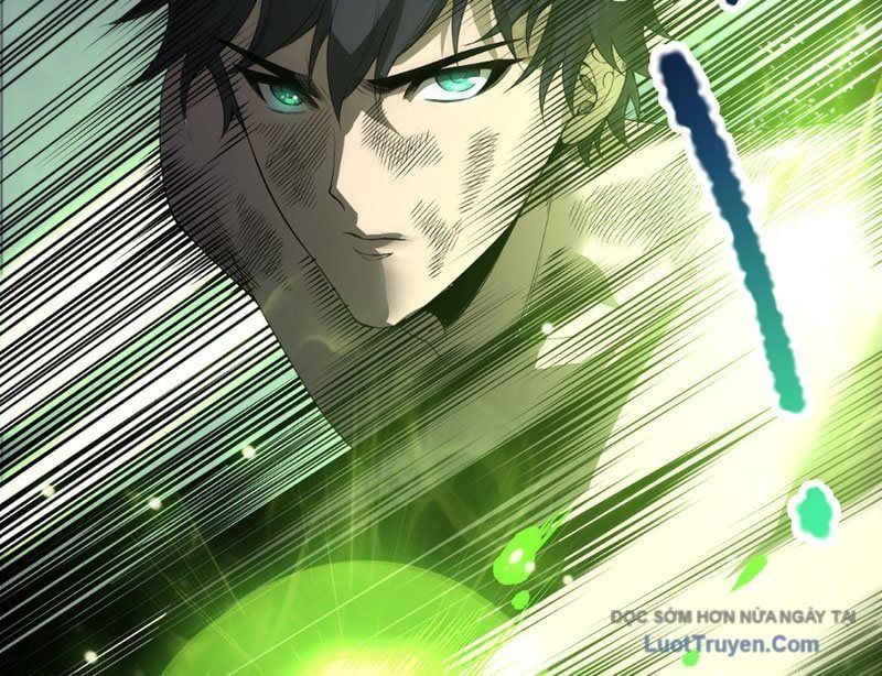 Thảm Họa Tử Linh Sư - Chương 224 - Trang 63