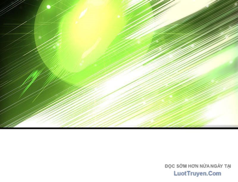 Thảm Họa Tử Linh Sư - Chương 224 - Trang 64