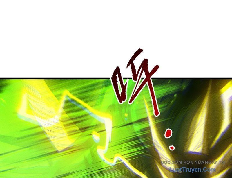 Thảm Họa Tử Linh Sư - Chương 224 - Trang 65