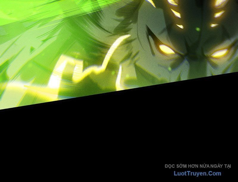 Thảm Họa Tử Linh Sư - Chương 224 - Trang 66