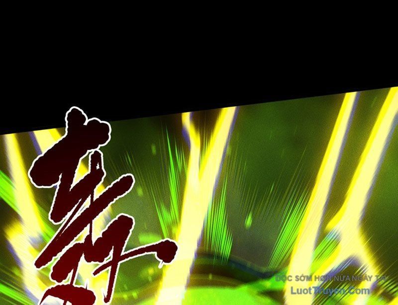 Thảm Họa Tử Linh Sư - Chương 224 - Trang 67