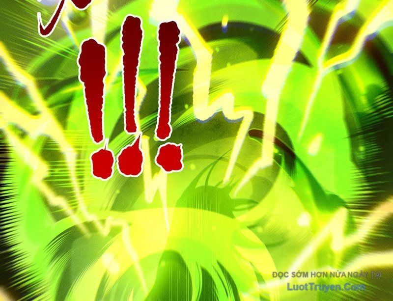 Thảm Họa Tử Linh Sư - Chương 224 - Trang 68