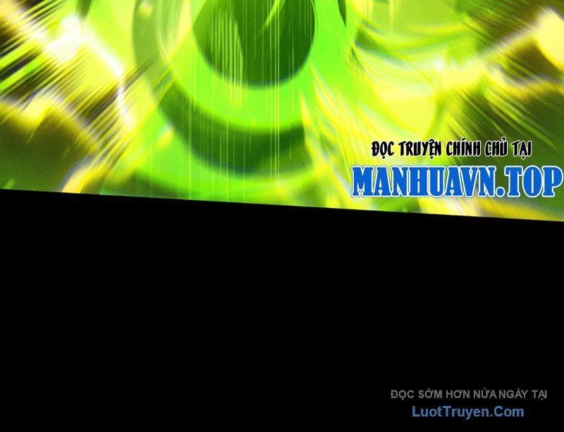 Thảm Họa Tử Linh Sư - Chương 224 - Trang 69