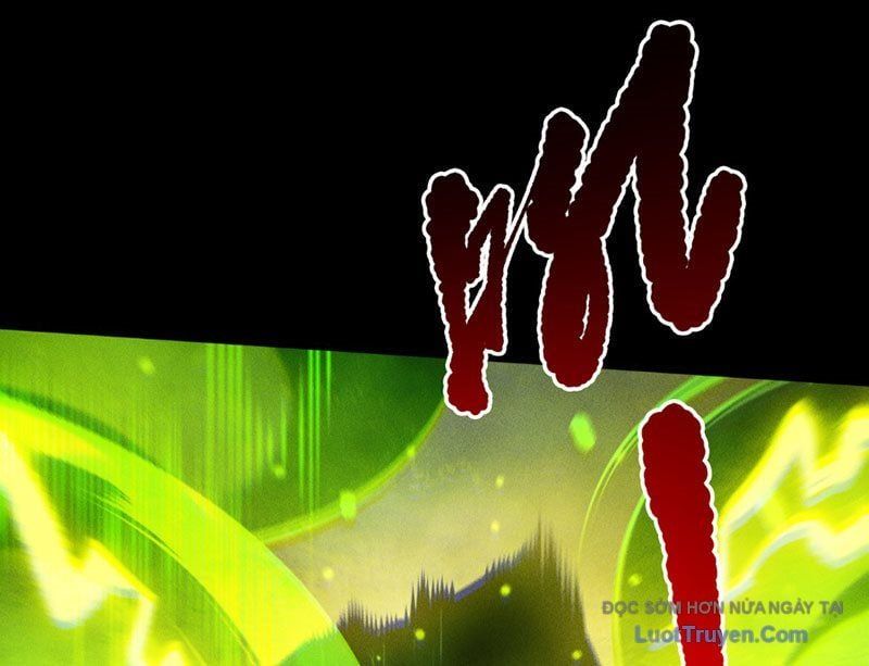 Thảm Họa Tử Linh Sư - Chương 224 - Trang 70