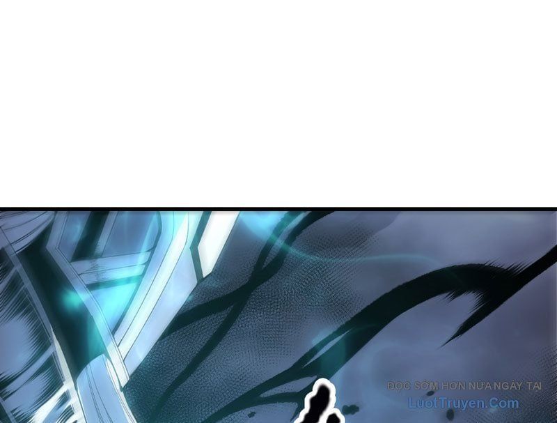 Thảm Họa Tử Linh Sư - Chương 224 - Trang 8