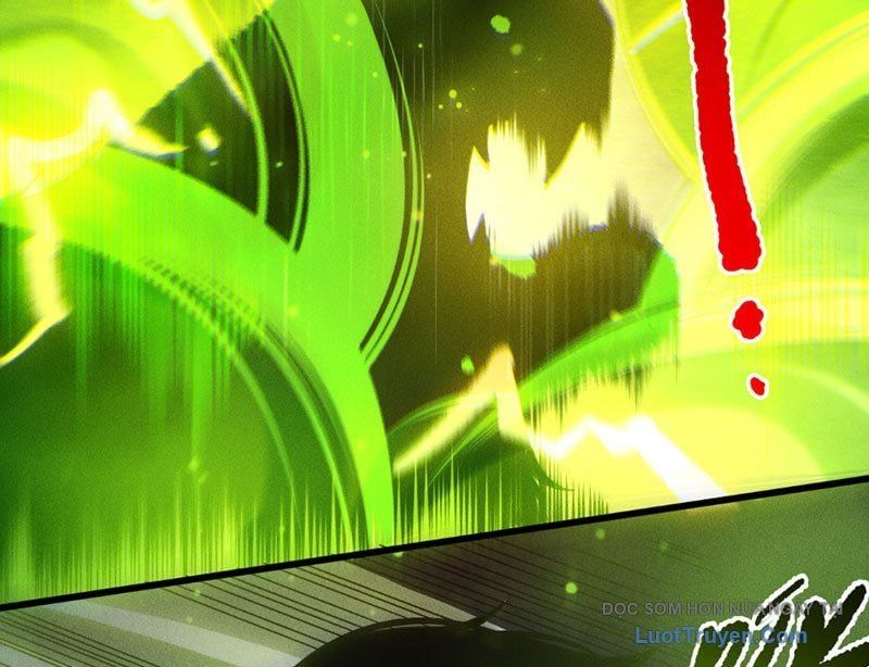 Thảm Họa Tử Linh Sư - Chương 224 - Trang 71