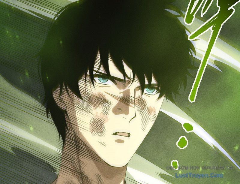 Thảm Họa Tử Linh Sư - Chương 224 - Trang 72