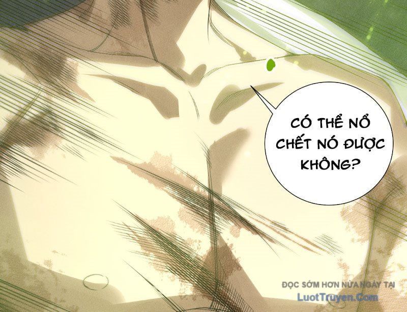 Thảm Họa Tử Linh Sư - Chương 224 - Trang 73