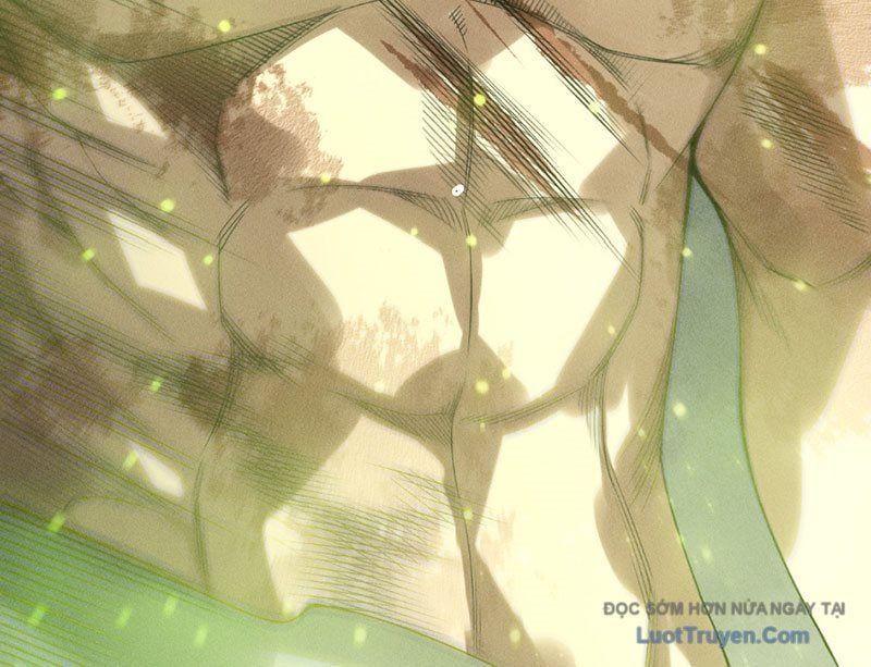 Thảm Họa Tử Linh Sư - Chương 224 - Trang 74
