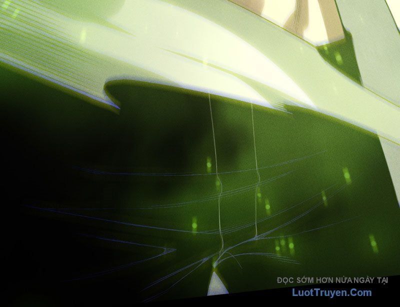 Thảm Họa Tử Linh Sư - Chương 224 - Trang 75