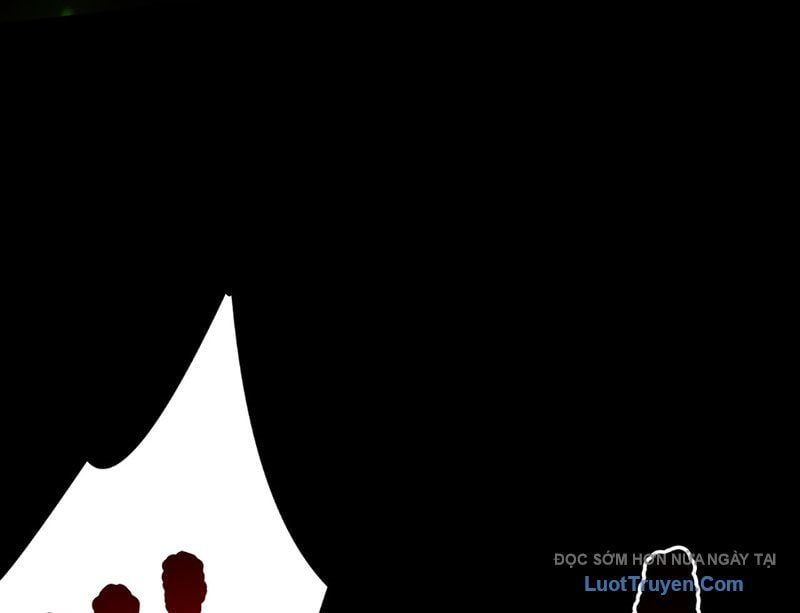 Thảm Họa Tử Linh Sư - Chương 224 - Trang 76