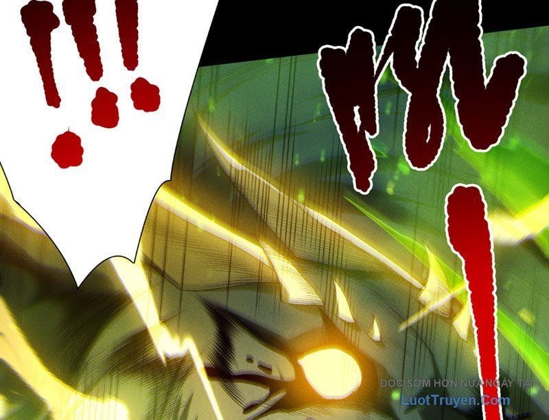 Thảm Họa Tử Linh Sư - Chương 224 - Trang 77