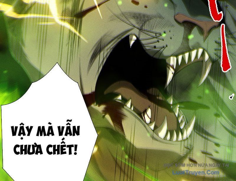 Thảm Họa Tử Linh Sư - Chương 224 - Trang 78