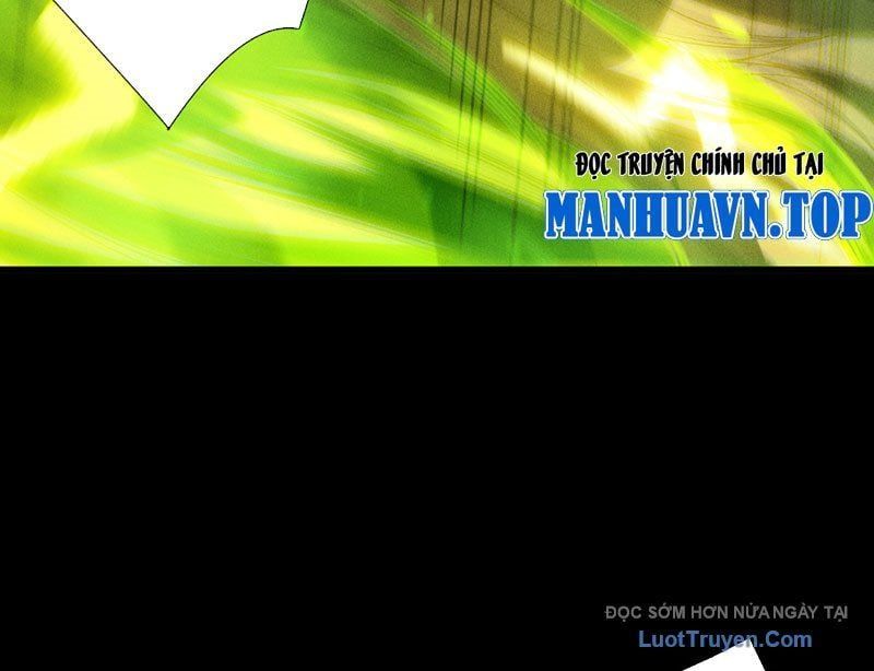 Thảm Họa Tử Linh Sư - Chương 224 - Trang 79