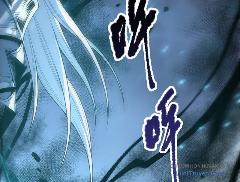 Thảm Họa Tử Linh Sư - Chương 224 - Trang 9