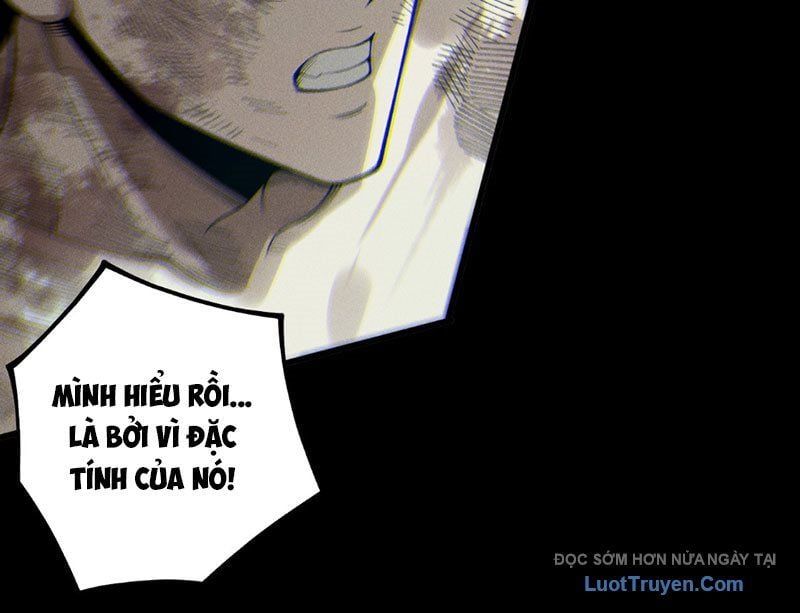 Thảm Họa Tử Linh Sư - Chương 224 - Trang 81