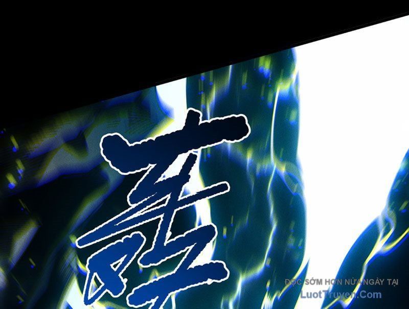 Thảm Họa Tử Linh Sư - Chương 224 - Trang 82