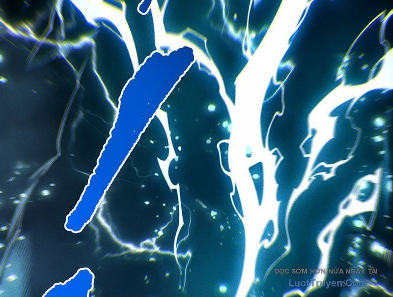 Thảm Họa Tử Linh Sư - Chương 224 - Trang 83