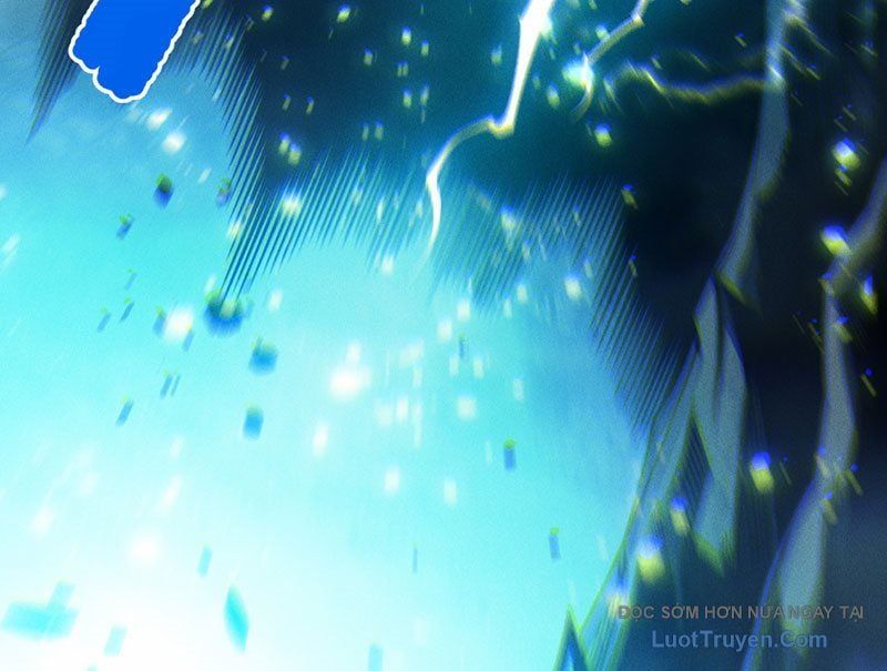 Thảm Họa Tử Linh Sư - Chương 224 - Trang 84