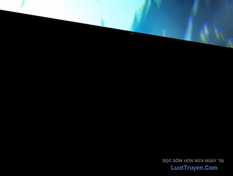 Thảm Họa Tử Linh Sư - Chương 224 - Trang 85