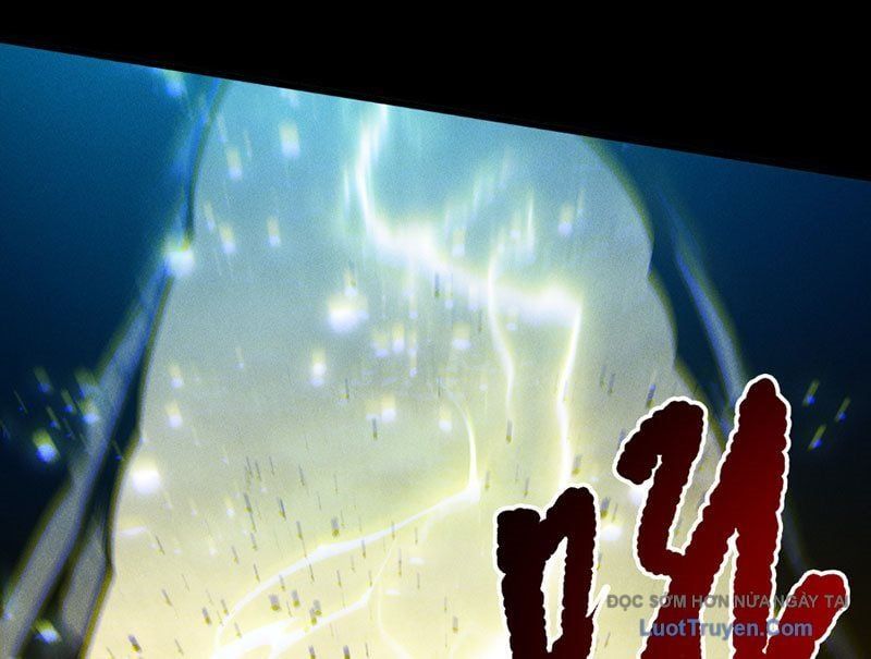 Thảm Họa Tử Linh Sư - Chương 224 - Trang 86