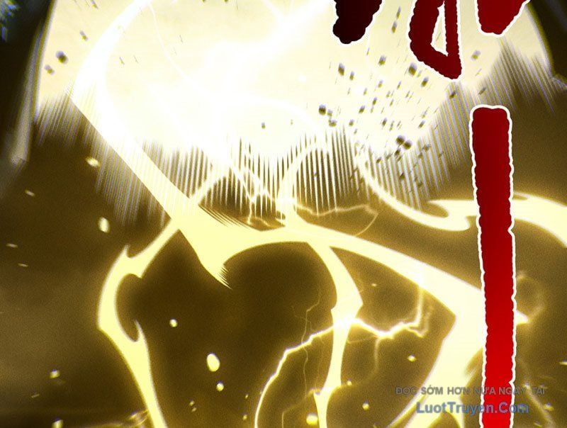 Thảm Họa Tử Linh Sư - Chương 224 - Trang 87
