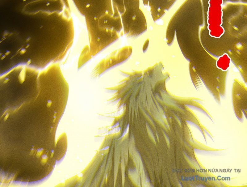 Thảm Họa Tử Linh Sư - Chương 224 - Trang 88