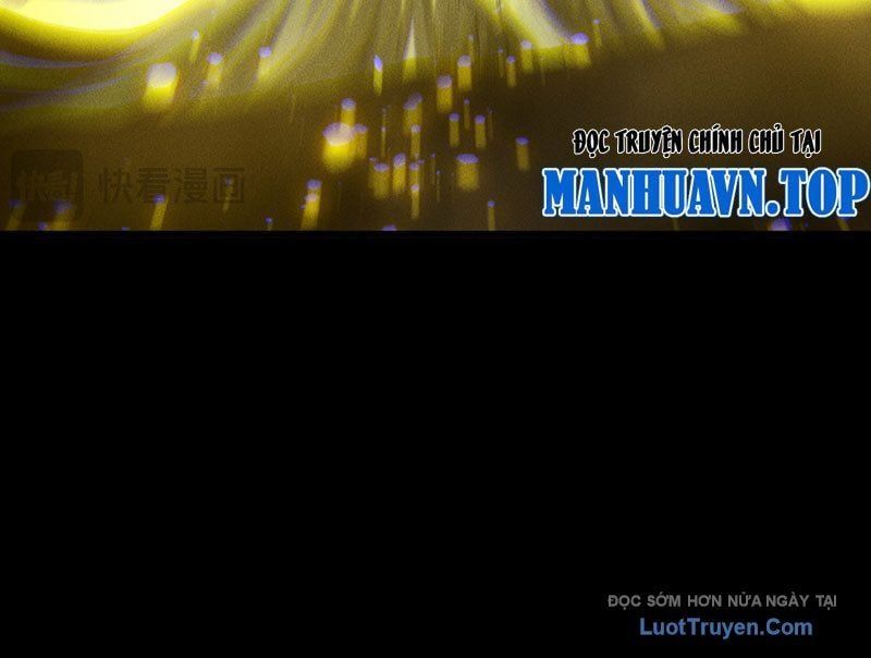 Thảm Họa Tử Linh Sư - Chương 224 - Trang 89