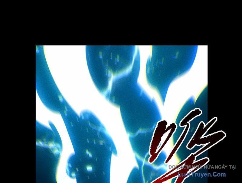 Thảm Họa Tử Linh Sư - Chương 224 - Trang 90