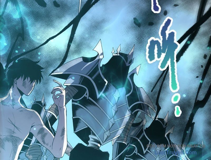 Thảm Họa Tử Linh Sư - Chương 224 - Trang 10