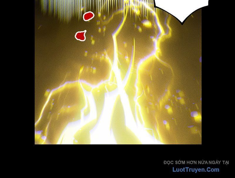 Thảm Họa Tử Linh Sư - Chương 224 - Trang 92