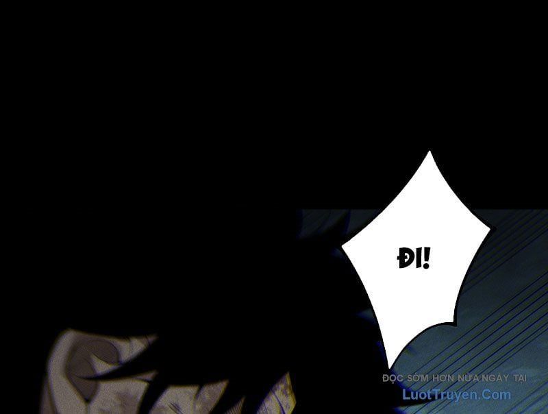 Thảm Họa Tử Linh Sư - Chương 224 - Trang 93