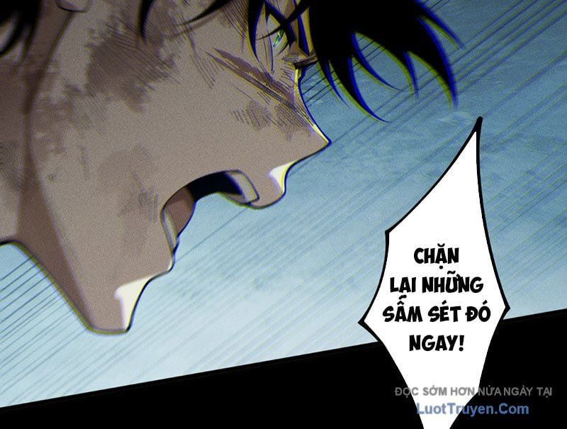 Thảm Họa Tử Linh Sư - Chương 224 - Trang 94