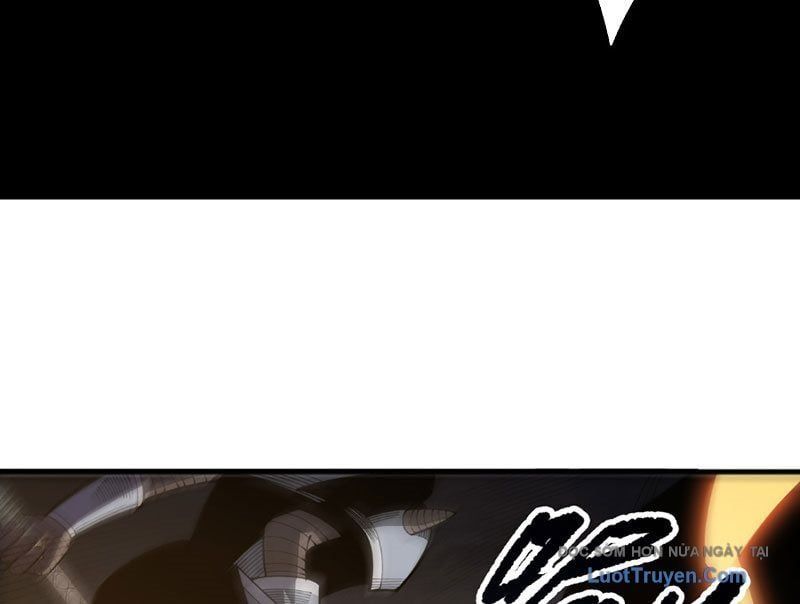 Thảm Họa Tử Linh Sư - Chương 224 - Trang 95