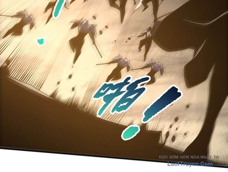 Thảm Họa Tử Linh Sư - Chương 224 - Trang 97