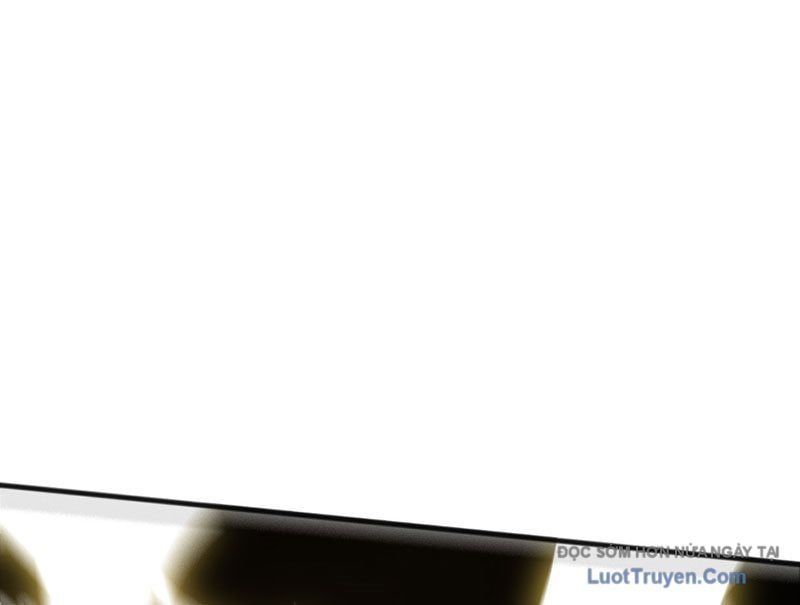 Thảm Họa Tử Linh Sư - Chương 224 - Trang 98