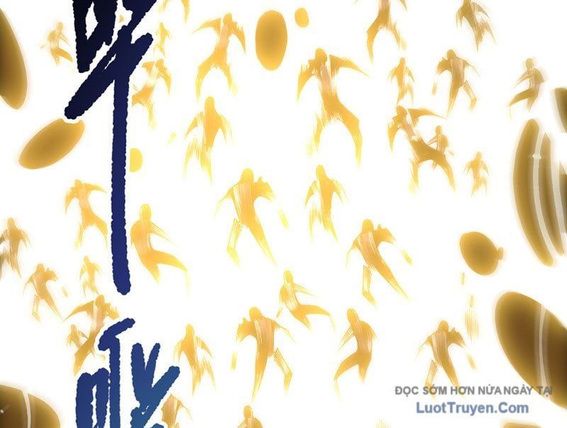 Thảm Họa Tử Linh Sư - Chương 224 - Trang 100