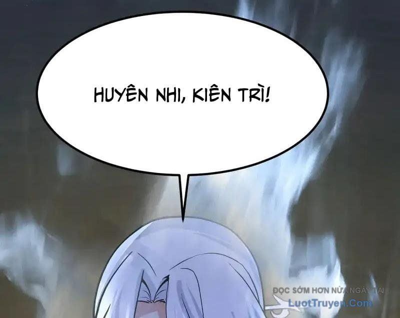 Nhân Vật Phản Diện Đại Sư Huynh, Tất Cả Các Sư Muội Đều Là Bệnh Kiều - Chương 241 - Trang 11