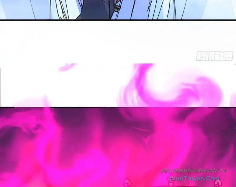 Nhân Vật Phản Diện Đại Sư Huynh, Tất Cả Các Sư Muội Đều Là Bệnh Kiều - Chương 241 - Trang 13