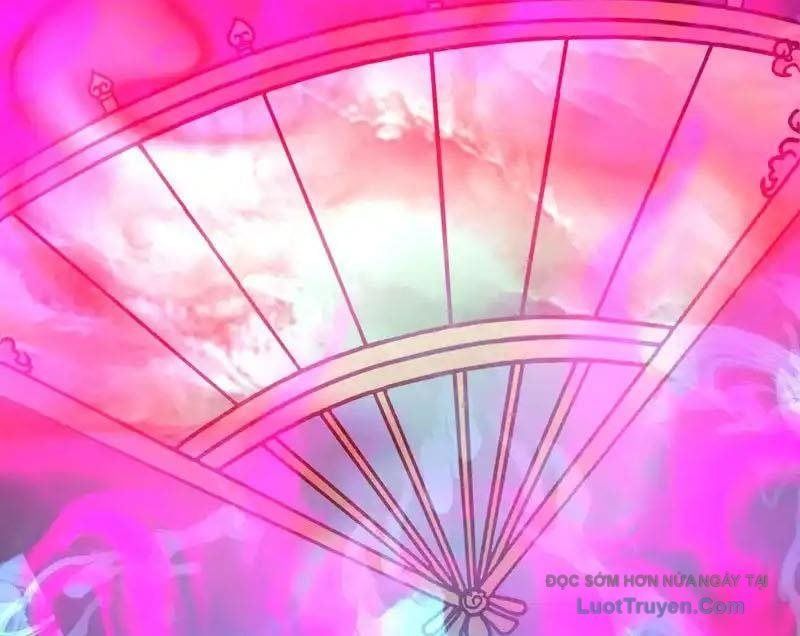 Nhân Vật Phản Diện Đại Sư Huynh, Tất Cả Các Sư Muội Đều Là Bệnh Kiều - Chương 241 - Trang 14