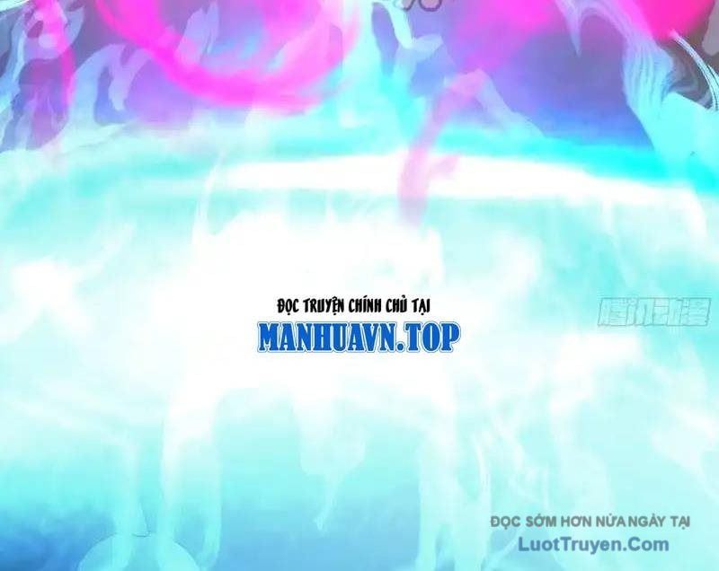 Nhân Vật Phản Diện Đại Sư Huynh, Tất Cả Các Sư Muội Đều Là Bệnh Kiều - Chương 241 - Trang 15