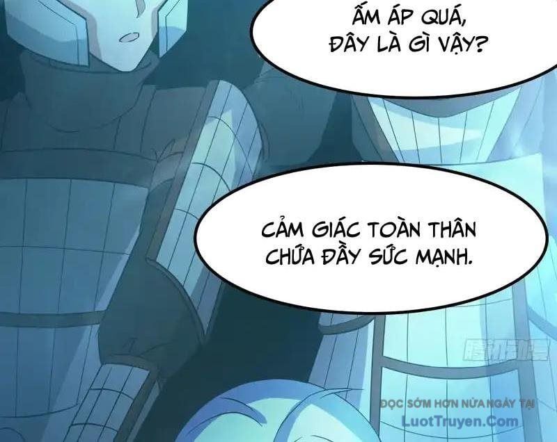 Nhân Vật Phản Diện Đại Sư Huynh, Tất Cả Các Sư Muội Đều Là Bệnh Kiều - Chương 241 - Trang 17