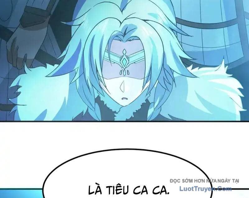 Nhân Vật Phản Diện Đại Sư Huynh, Tất Cả Các Sư Muội Đều Là Bệnh Kiều - Chương 241 - Trang 18