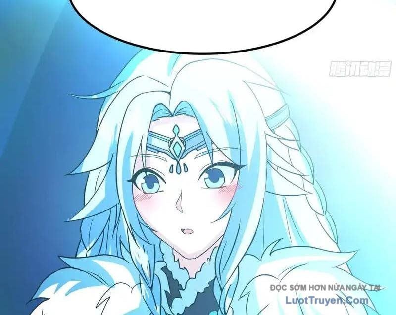 Nhân Vật Phản Diện Đại Sư Huynh, Tất Cả Các Sư Muội Đều Là Bệnh Kiều - Chương 241 - Trang 19