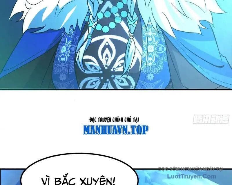 Nhân Vật Phản Diện Đại Sư Huynh, Tất Cả Các Sư Muội Đều Là Bệnh Kiều - Chương 241 - Trang 20