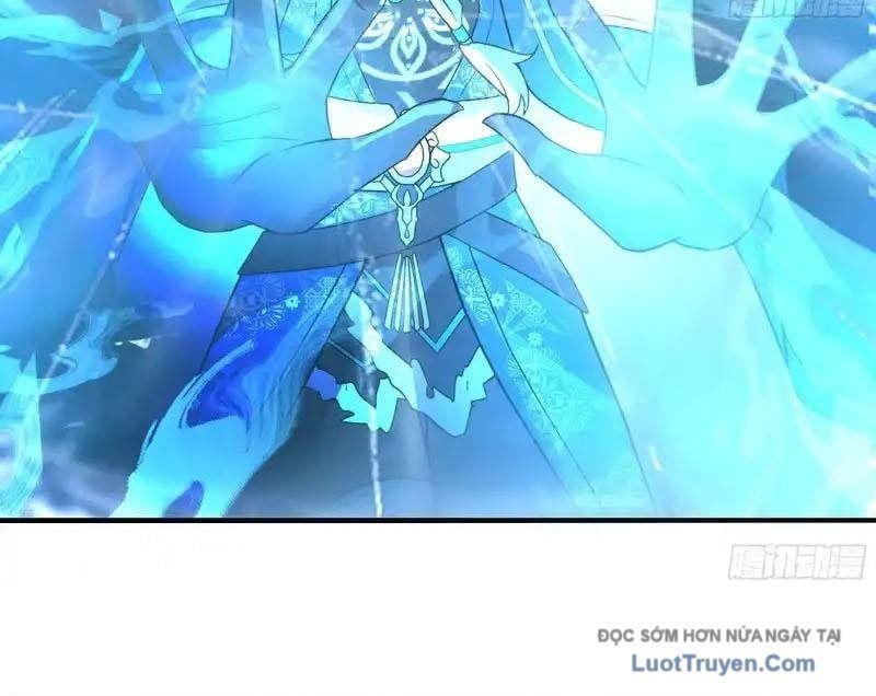 Nhân Vật Phản Diện Đại Sư Huynh, Tất Cả Các Sư Muội Đều Là Bệnh Kiều - Chương 241 - Trang 24