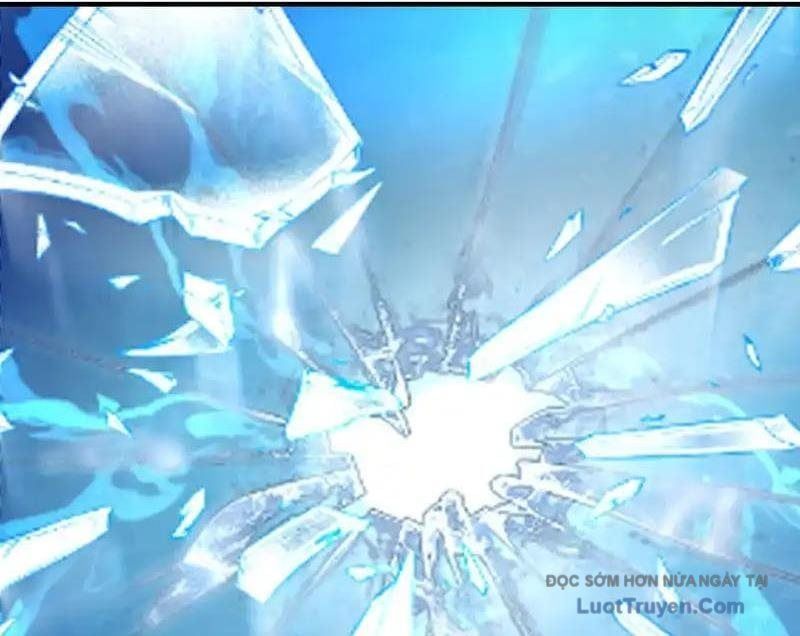 Nhân Vật Phản Diện Đại Sư Huynh, Tất Cả Các Sư Muội Đều Là Bệnh Kiều - Chương 241 - Trang 25